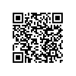 RNCF1210DTC24K3 QRCode