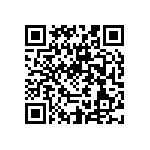 RNCF1210DTC255R QRCode