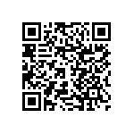 RNCF1210DTC294R QRCode