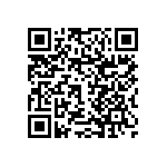 RNCF1210DTC2K10 QRCode