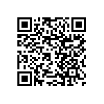 RNCF1210DTC2K26 QRCode