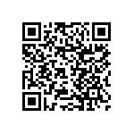 RNCF1210DTC2K43 QRCode