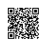 RNCF1210DTC2M20 QRCode