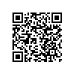 RNCF1210DTC2M32 QRCode