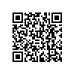 RNCF1210DTC2M40 QRCode