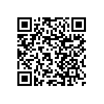 RNCF1210DTC2R67 QRCode
