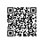 RNCF1210DTC309R QRCode