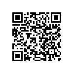RNCF1210DTC31R6 QRCode