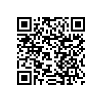 RNCF1210DTC330K QRCode