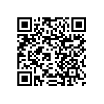 RNCF1210DTC33K2 QRCode