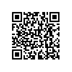 RNCF1210DTC348R QRCode