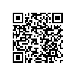 RNCF1210DTC360K QRCode