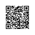 RNCF1210DTC365K QRCode