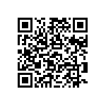 RNCF1210DTC374R QRCode