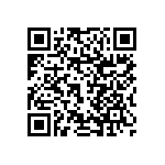 RNCF1210DTC37R4 QRCode