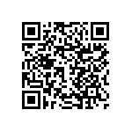 RNCF1210DTC39K0 QRCode