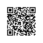 RNCF1210DTC39R2 QRCode