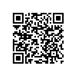 RNCF1210DTC3K83 QRCode