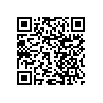 RNCF1210DTC3R30 QRCode