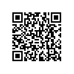 RNCF1210DTC3R40 QRCode