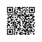 RNCF1210DTC3R60 QRCode