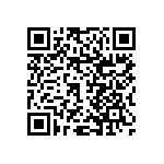 RNCF1210DTC3R90 QRCode