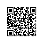 RNCF1210DTC402R QRCode