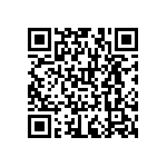 RNCF1210DTC430K QRCode