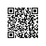 RNCF1210DTC470K QRCode