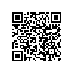 RNCF1210DTC487R QRCode