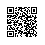 RNCF1210DTC48R7 QRCode