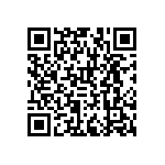 RNCF1210DTC4R30 QRCode