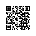 RNCF1210DTC510K QRCode