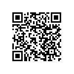 RNCF1210DTC54R9 QRCode