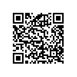 RNCF1210DTC57R6 QRCode