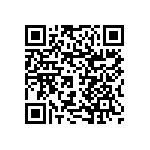 RNCF1210DTC590R QRCode