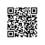 RNCF1210DTC5K76 QRCode