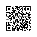 RNCF1210DTC5R23 QRCode