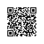 RNCF1210DTC5R36 QRCode