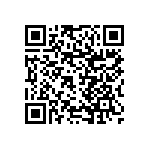 RNCF1210DTC61K9 QRCode