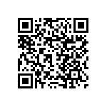 RNCF1210DTC62K0 QRCode