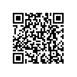 RNCF1210DTC63R4 QRCode