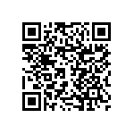 RNCF1210DTC698R QRCode