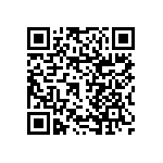 RNCF1210DTC69K8 QRCode