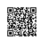 RNCF1210DTC6K04 QRCode