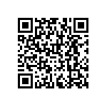 RNCF1210DTC6K19 QRCode