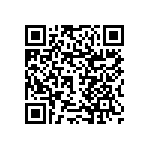 RNCF1210DTC6K20 QRCode