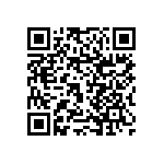 RNCF1210DTC6K65 QRCode