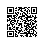 RNCF1210DTC6K81 QRCode