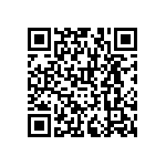 RNCF1210DTC6R49 QRCode